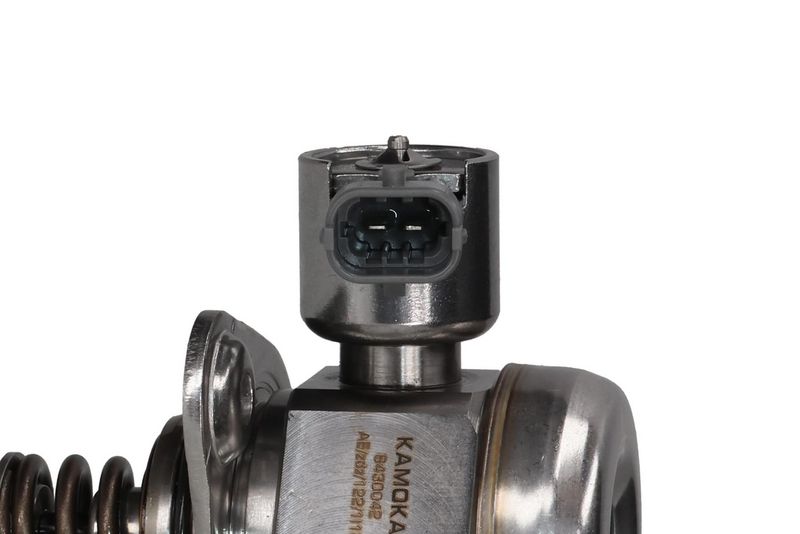 KAMOKA 8430042 High-pressure Pump