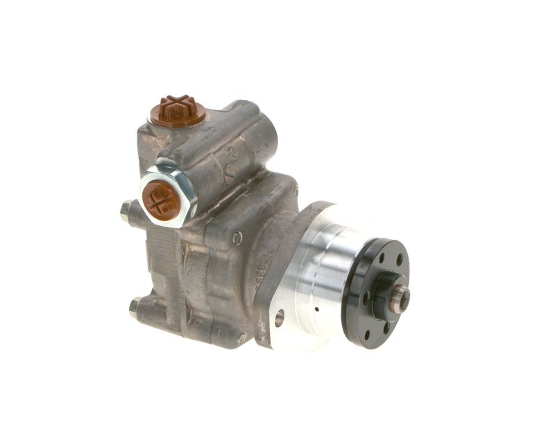 BOSCH KS01000367 Hydraulic Pump, steering