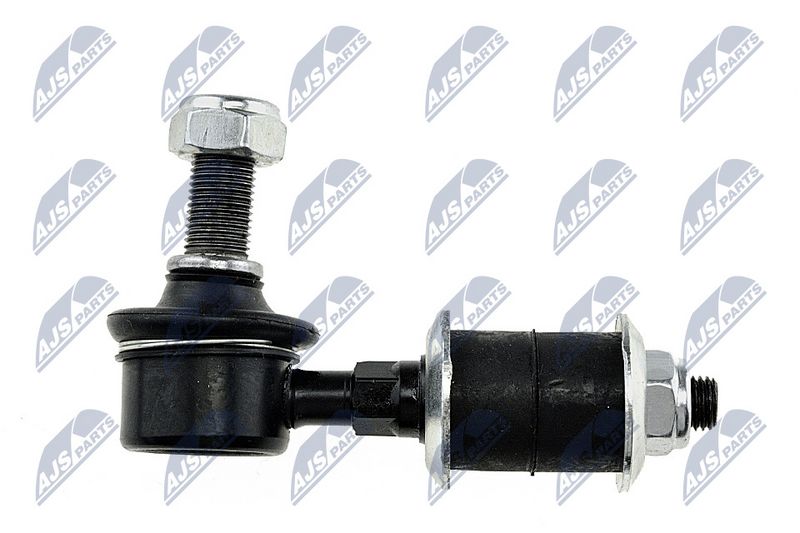 Stabilisaator, Stabilisaator, NTY ZLP-NS-015