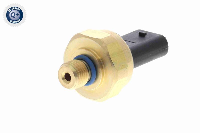 VEMO V30-72-0234 Sensor, fuel pressure