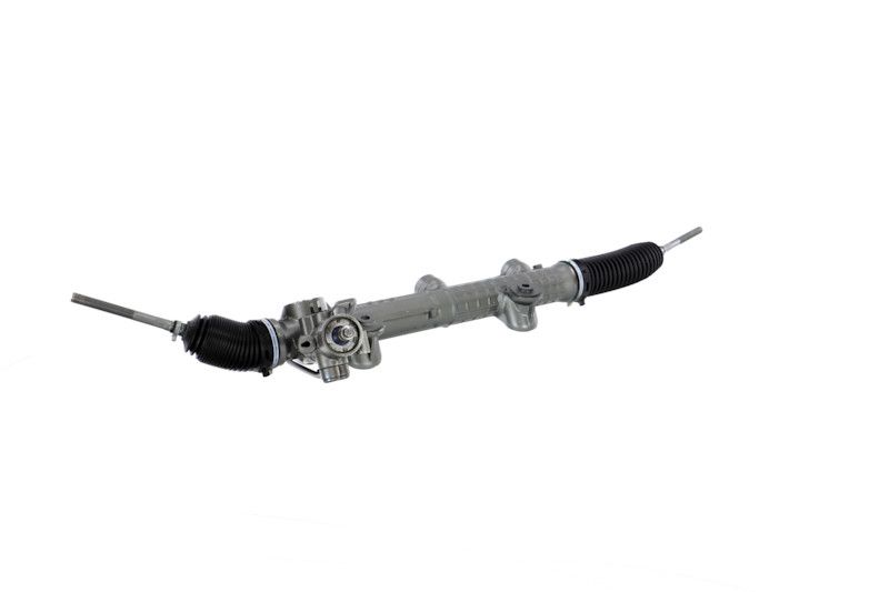 REMANTE 007-003-001265R Steering Gear