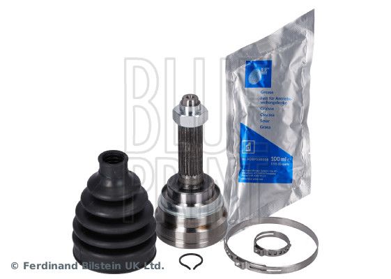 BLUE PRINT Joint Kit, drive shaft ADBP890044