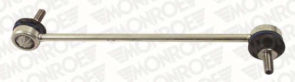 MONROE L29617 Link/Coupling Rod, stabiliser bar