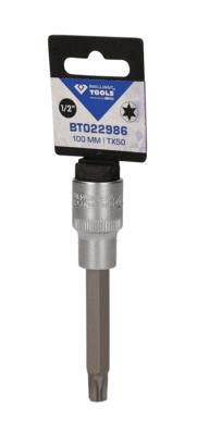 Padrun, KS TOOLS BT022986