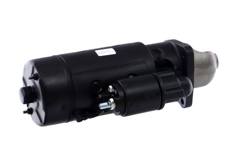 REMANTE 011-001-000083R Starter