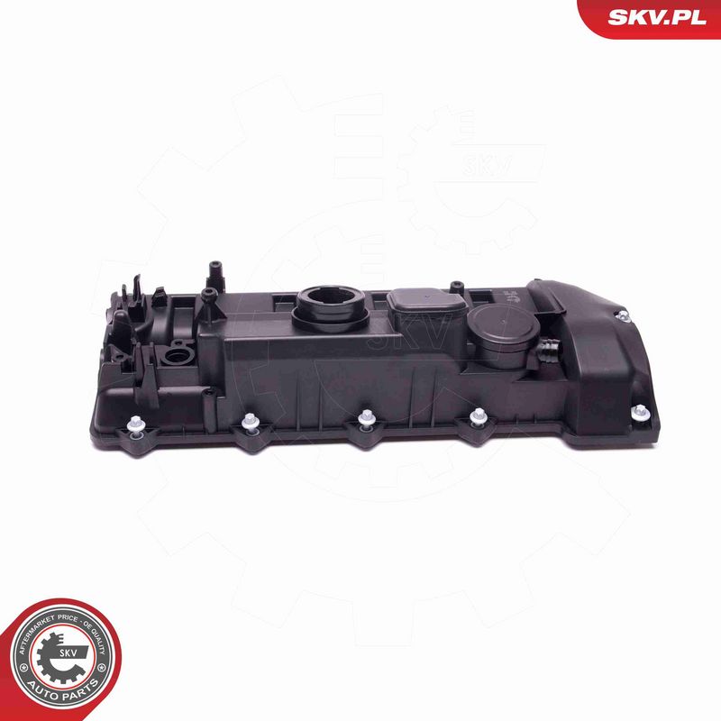 ESEN SKV 48SKV086 Cylinder Head Cover