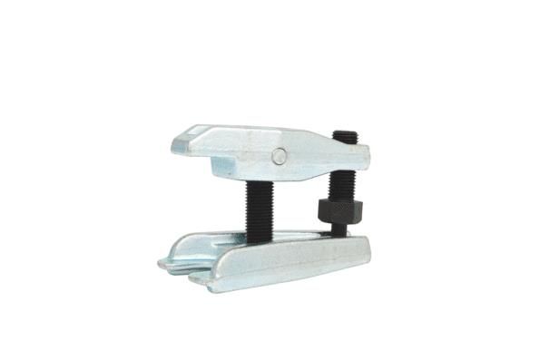 KS TOOLS 670.0111 Ejector, ball joint
