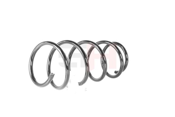 vedru, GH GH-2023899