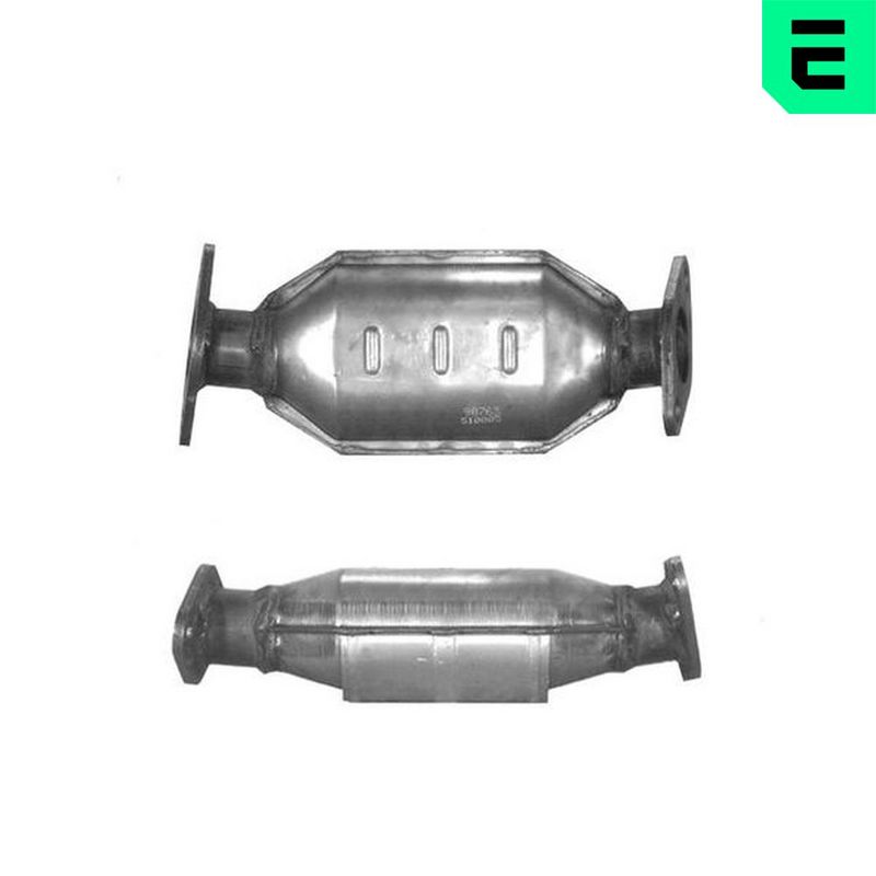 OPT_OP-ECC30248_WM_01.JPG