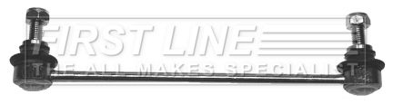 First Line FDL6611 Link/Coupling Rod, stabiliser