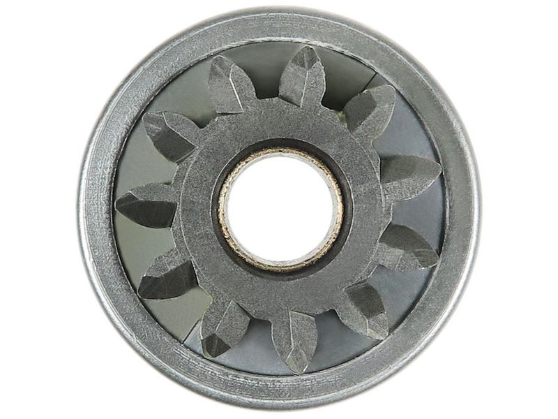 AS-PL SD0149P Freewheel Gear, starter