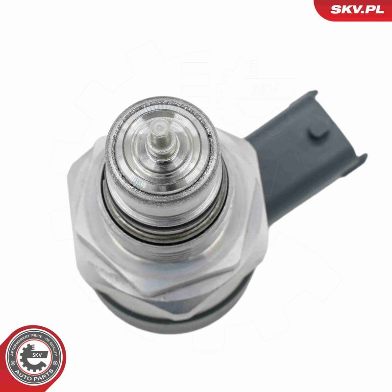 ESEN SKV 14SKV590 Pressure Control Valve, common rail system