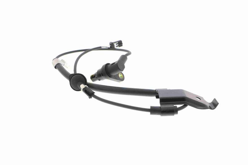 VEMO V70-72-0028 Sensor, wheel speed