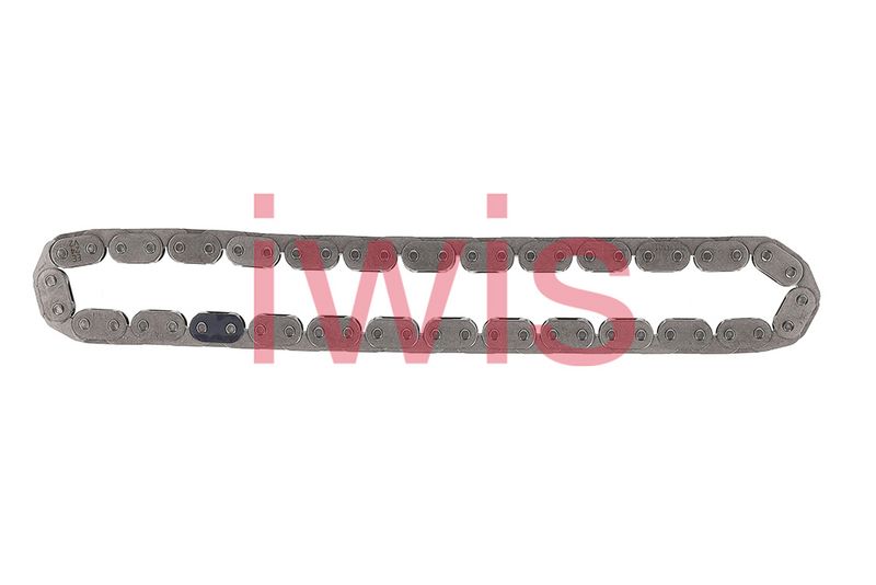 OEM код товара: 03C 115 225A