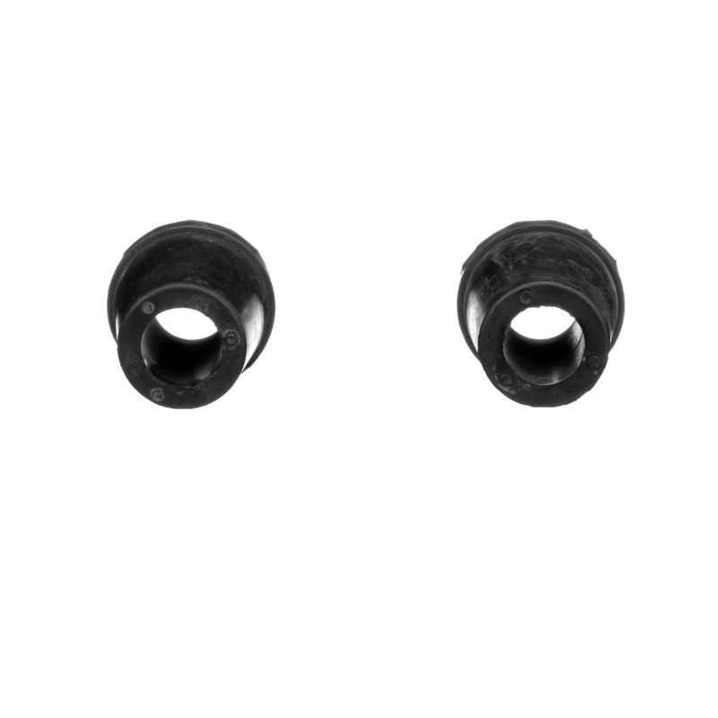 DELPHI TD632W Mounting, control/trailing arm