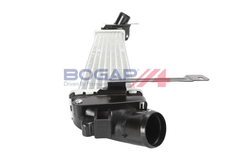 Prekė atitinka OEM kodą: 8200221885