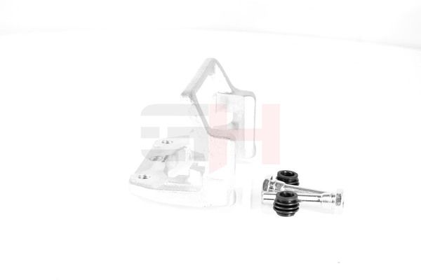 Kinnitus, pidurisadul, GH GH-462642