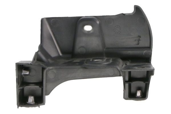 BLIC 6508-05-9586242P Headlight Base