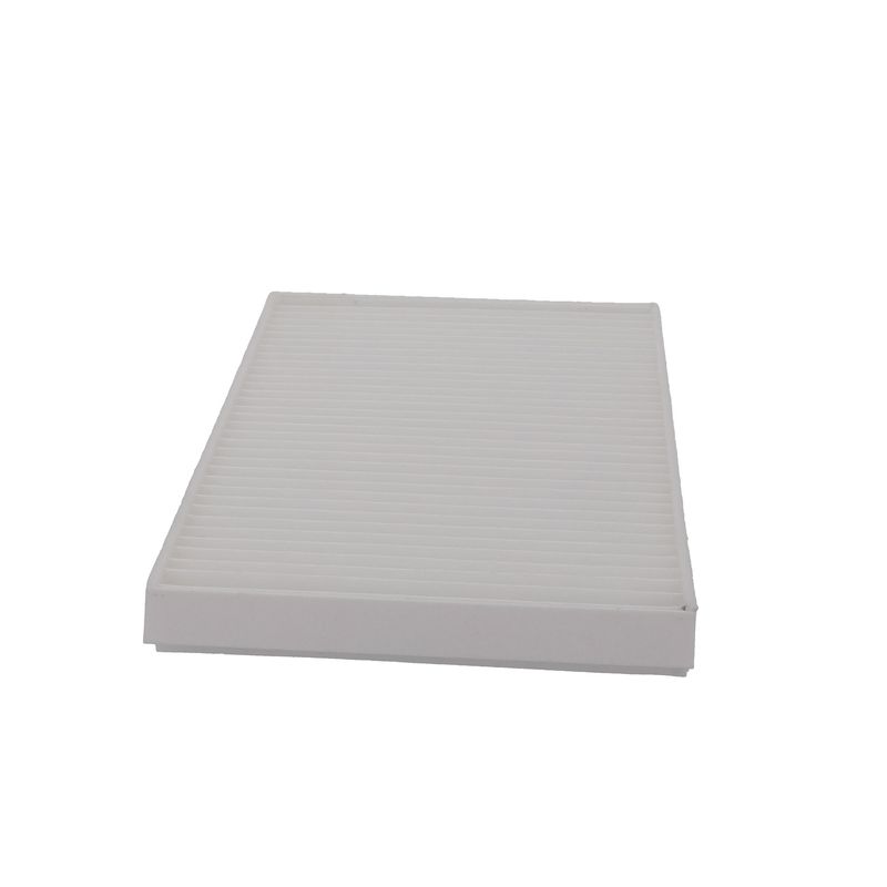 CORTECO 49368136 Filter, cabin air