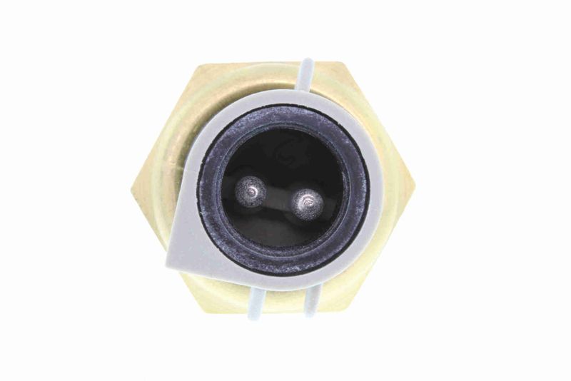 VEMO V25-72-1025 Sensor, coolant temperature