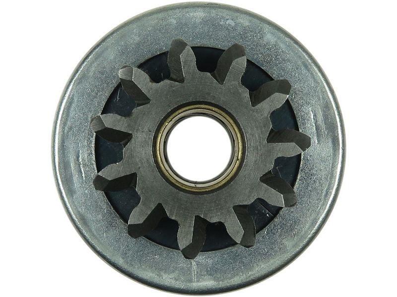 AS-PL SD0344 Freewheel Gear, starter