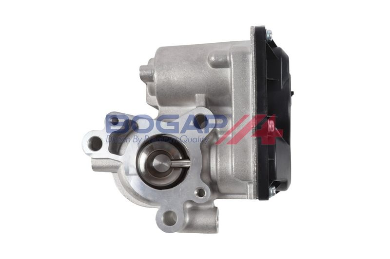 Prekė atitinka OEM kodą: A6081401500