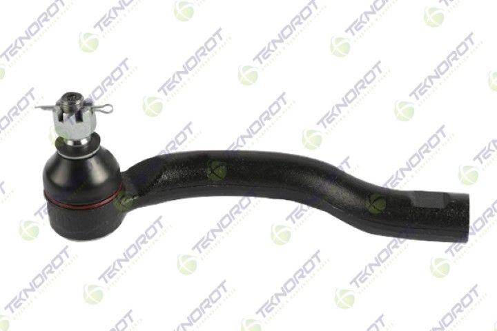 Rotule+de+barre+de+connexion TEKNOROT T-522