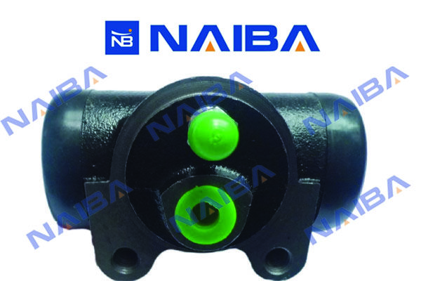 R114.JPG