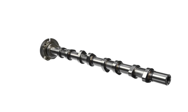 Product Image - Nokkenas - HV0295 - ET ENGINETEAM
