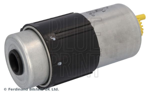 BLUE PRINT ADF122313 Fuel Filter