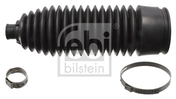 FALTENBALGSATZ LENKUNG FEBI BILSTEIN 102071