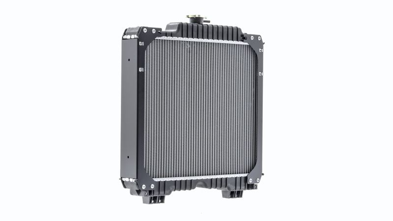 Product Image - Radiateur - CR1936000P - MAHLE