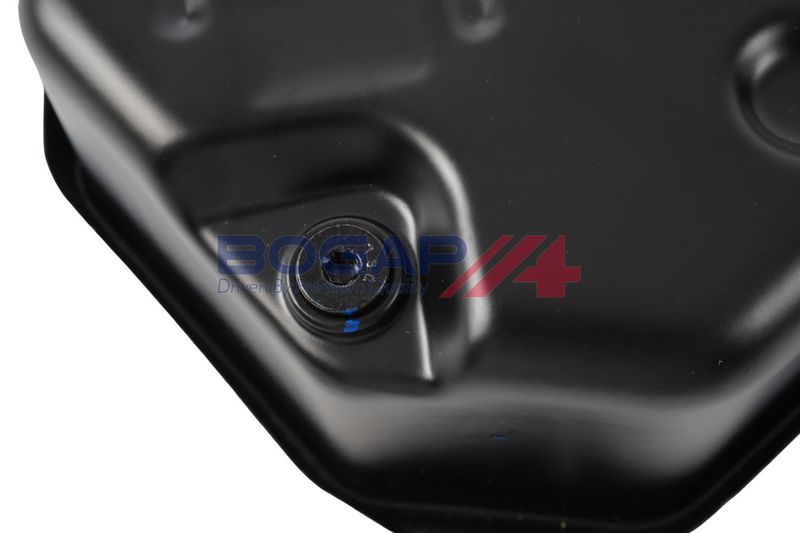 Prekė atitinka OEM kodą: 01M321359