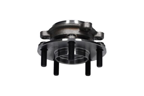 Kavo Parts WBH-10012 Wheel Bearing Kit