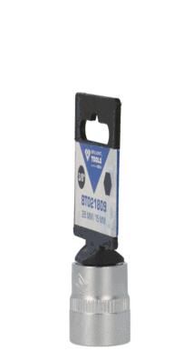 Padrun, KS TOOLS BT021809