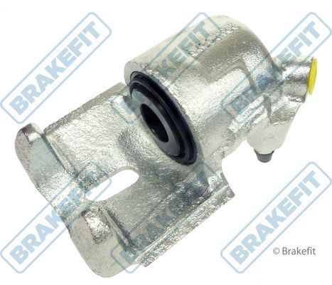 APEC Brake Caliper BCA3080E