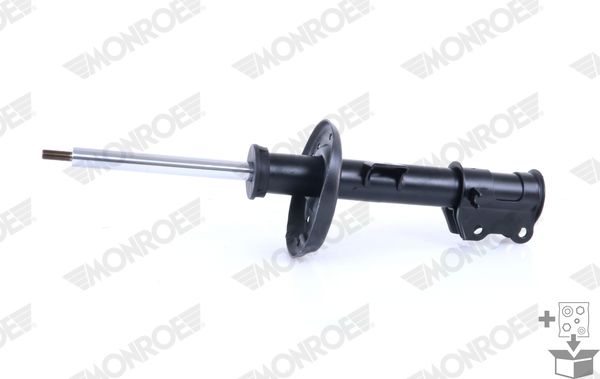 MONROE G8209 Shock Absorber