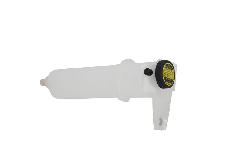 Paisupaak, jahutusvedelik, KAMOKA 7720194