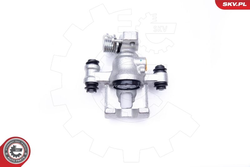 ESEN SKV 34SKV513 Brake Caliper