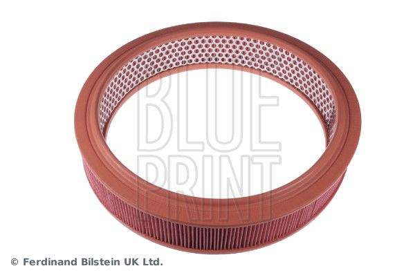BLUE PRINT ADM52215 Air Filter