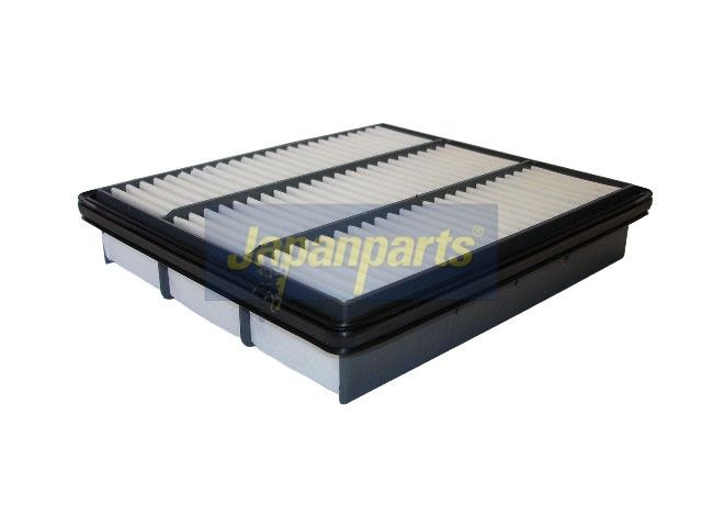 JAPANPARTS Oro filtras