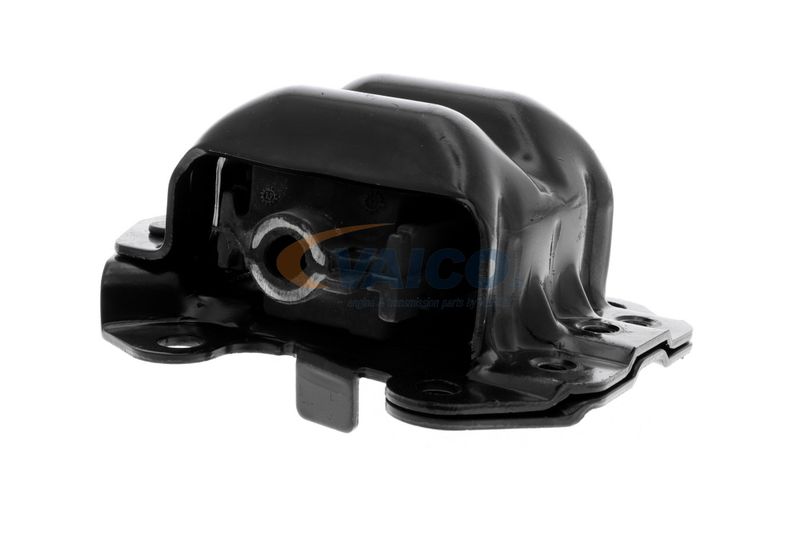 VAICO V51-0096 Mounting, engine