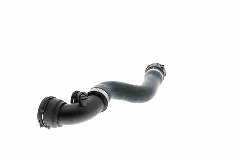 VAICO V20-1462 Radiator Hose