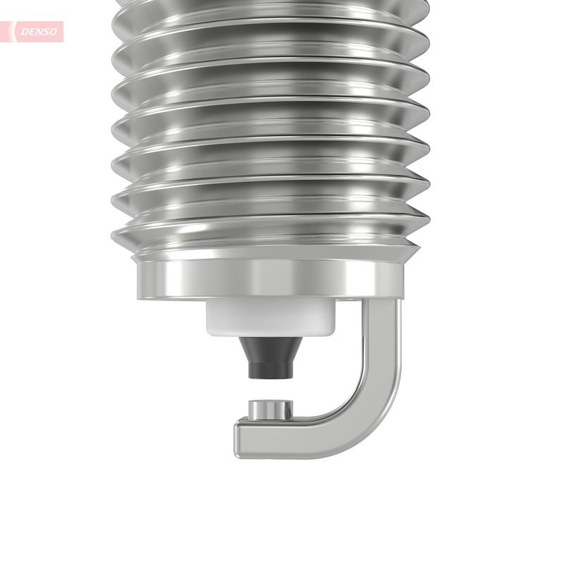 DENSO XU22TT Spark Plug