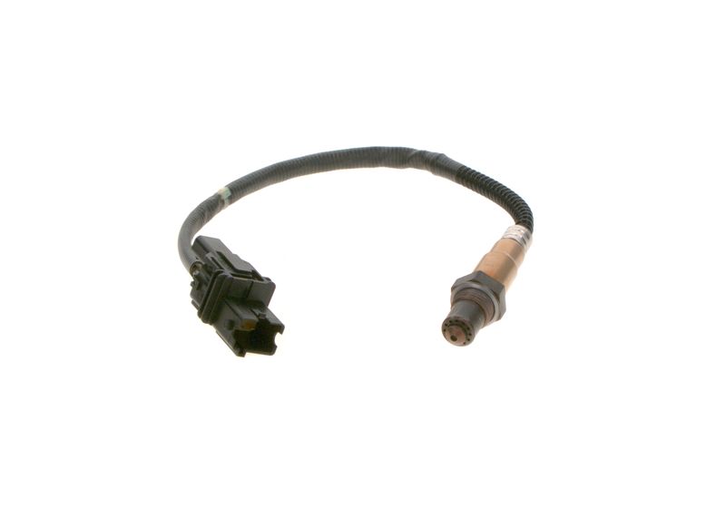 BOSCH 0258007202 Oxygen Sensor