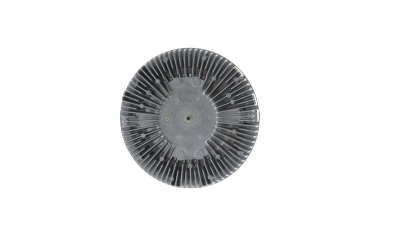 Product Image - Koppeling, radiateurventilator - CFC134000P - MAHLE