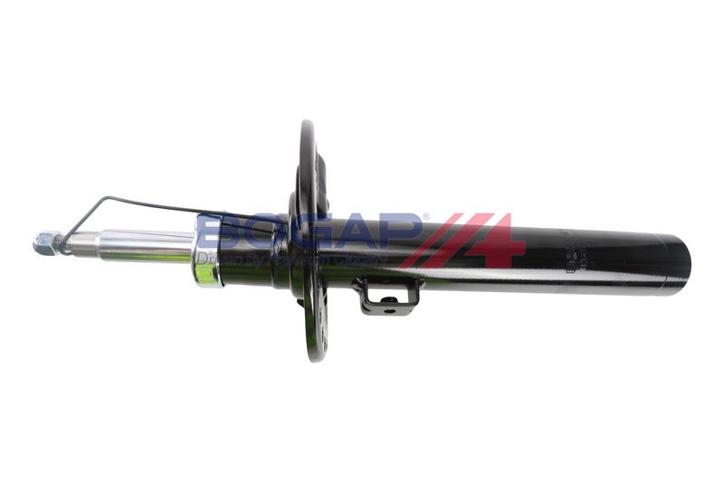 This part match OEM code: 31316871779
