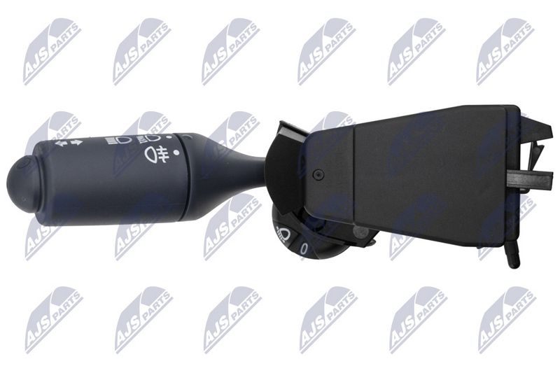 NTY EPE-ME-012 Steering Column Switch