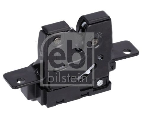 FEBI BILSTEIN 186310 Tailgate Lock