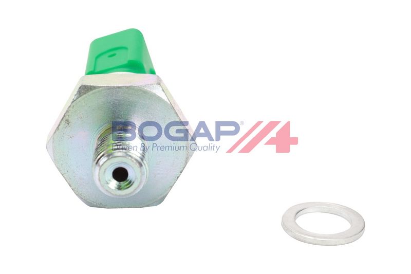 This part match OEM code: 04L919081